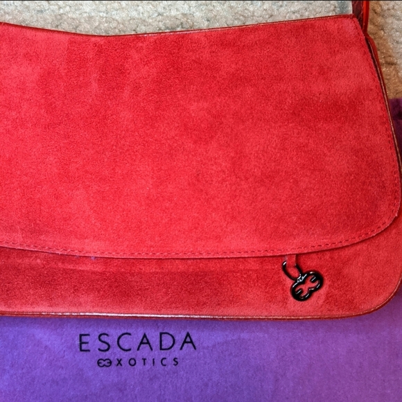 ❌ SOLD 🛫🛍️ ❌ - Picture 2 of 7